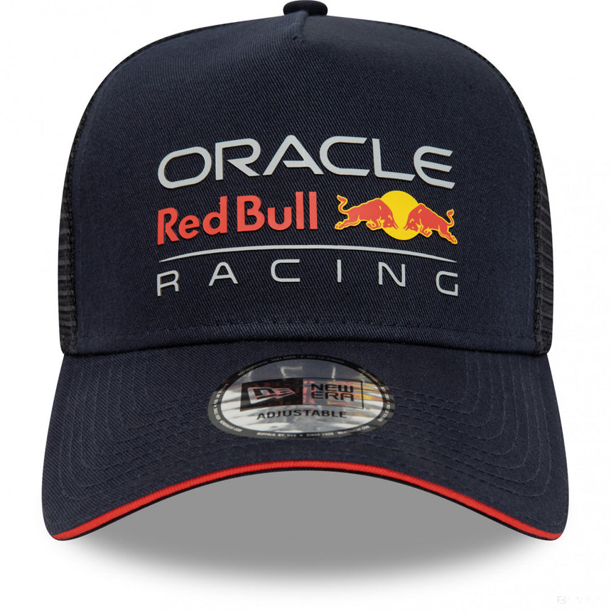 Red Bull Essential Trucker - FansBRANDS®