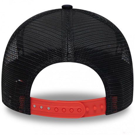 Red Bull Essential Trucker - FansBRANDS®