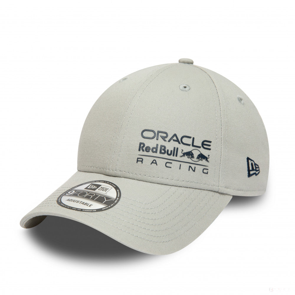 Red Bull Essential 9FORTY Cap, 002 - FansBRANDS®