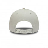 Red Bull Essential 9FORTY Cap, 002 - FansBRANDS®