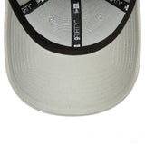 Red Bull Essential 9FORTY Cap, 002 - FansBRANDS®