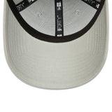Red Bull Essential 9FORTY Cap, 002