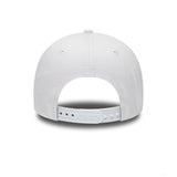 Alpine Essential 9FORTY Cap, White - FansBRANDS®