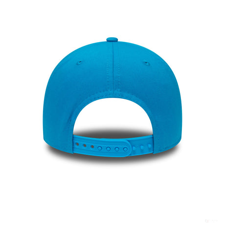 Alpine Essential 9FORTY Cap, Blue - FansBRANDS®