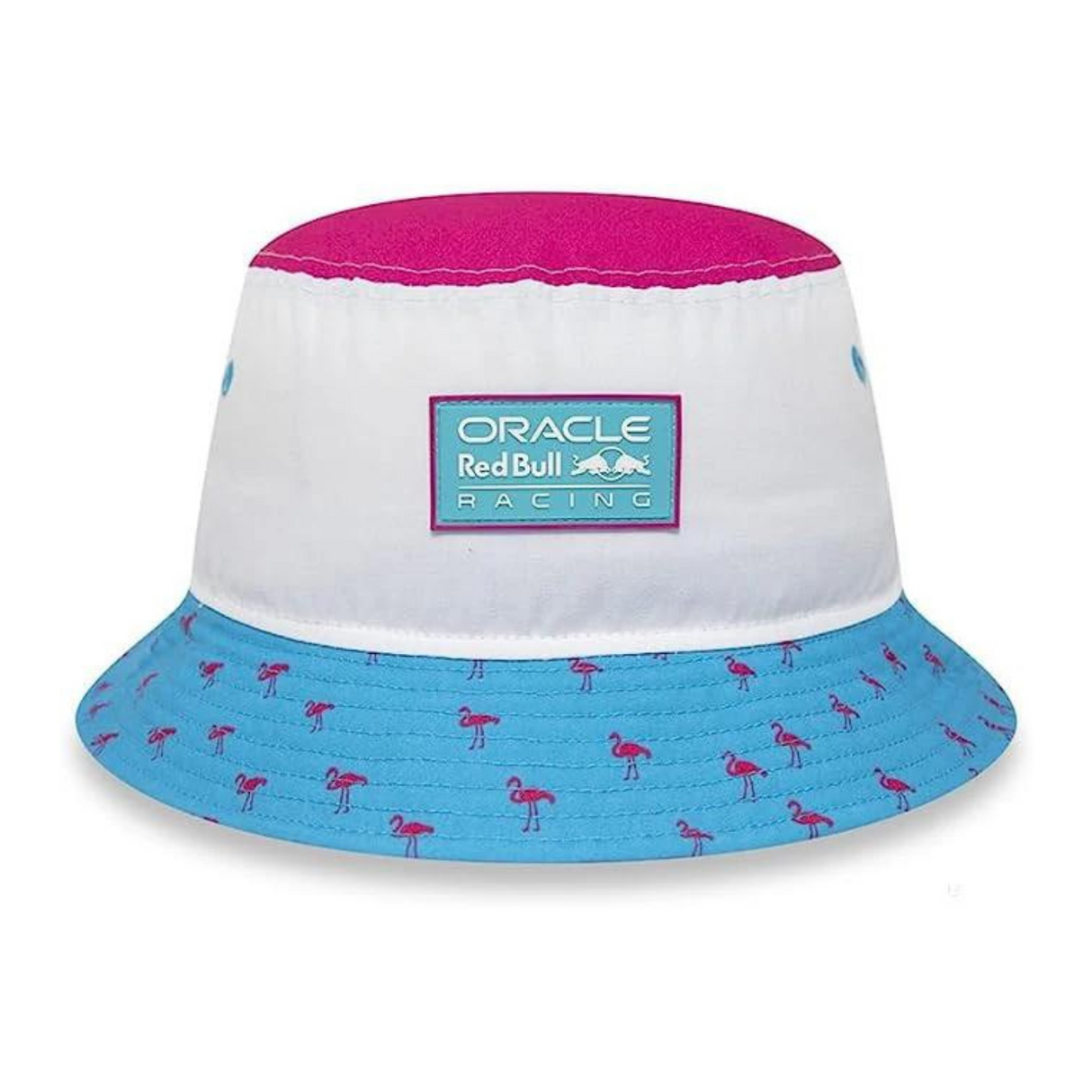 Red bull bucket hat shop