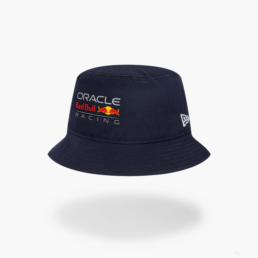 Red Bull Team Bucket Hat, Night Sky - FansBRANDS®