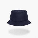 Red Bull Team Bucket Hat, Night Sky - FansBRANDS®