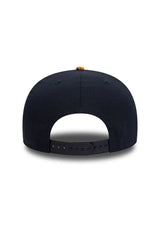 Red Bull cap, New Era, 9FIFTY, AOP, multicolour