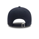 Red Bull cap, New Era, 9FORTY, Repreve, blue