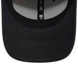 Red Bull cap, New Era, 39THIRTY, seasonal, blue