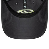 Haas cap, seasonal, New Eram 9TWENTY, grey