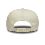 McLaren cap, seasonal, New Era, 9FORTY, beige