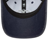Red Bull Racing cap, REEDITION, New Era, 9TWENTY, blue