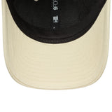 Ducati cap, scrambler camo, New Era, 9FORTY, beige