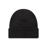 Las Vegas Raiders beanie, New Era, camouflage, black