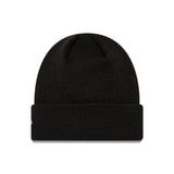 New York Yankees beanie, metallic, New Era, camouflage, black