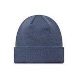 New York Yankees beanie, flawless pin, New Era, blue