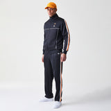 McLaren pant, New Era, black