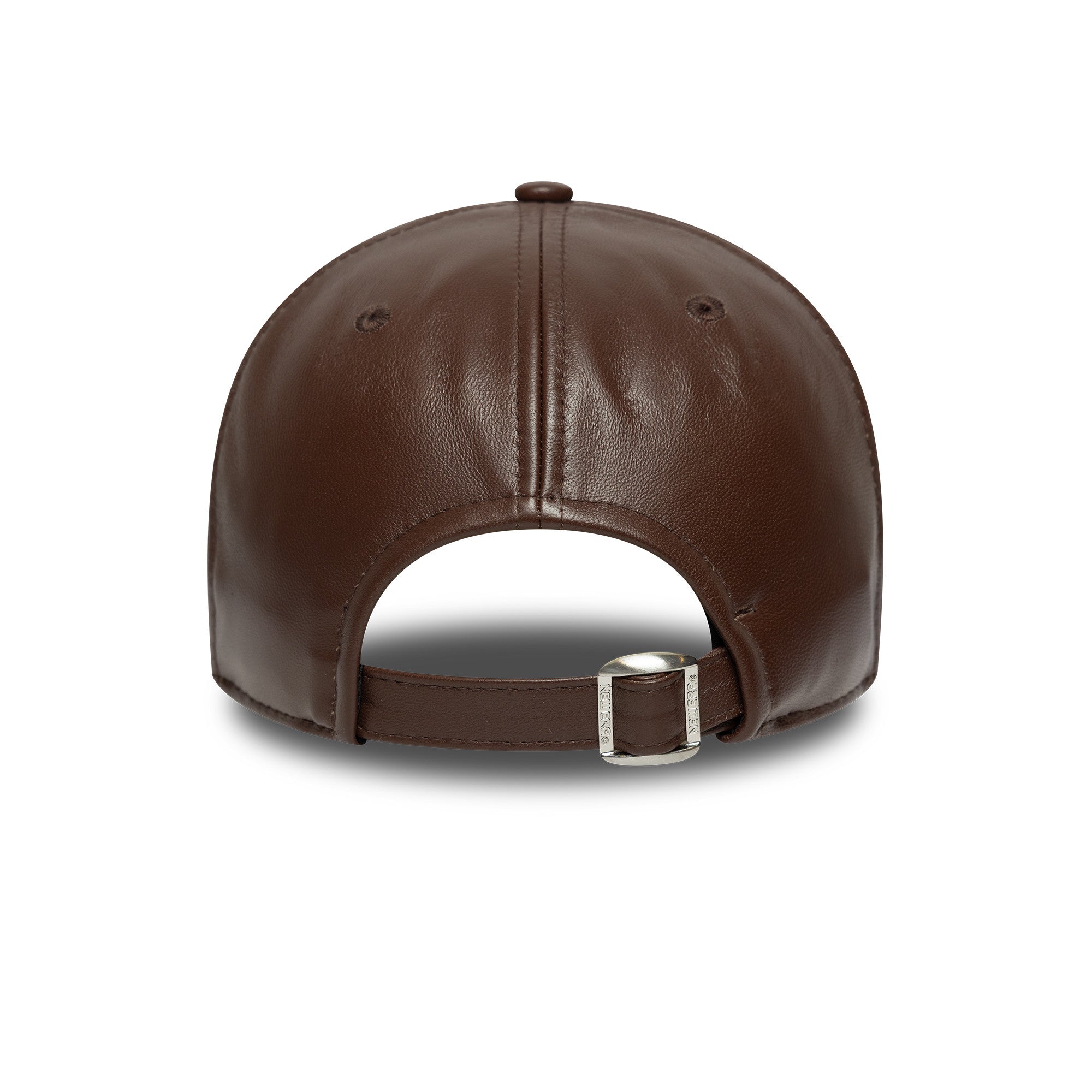 Original New York Yankees Brown New Era Baseball Cap | FansBRANDS