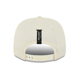 McLaren cap, team, Brazil SE, Oscar Piastri, New Era, 9SEVENTY, multicolour