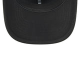 McLaren cap, team, Austin SE, New Era, 9SEVENTY, black