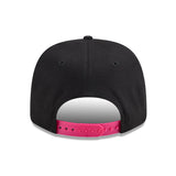 Alpine cap, Las Vegas special edition, New Era, 9SEVENTY, black