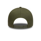 McLaren cap, essential, New Era, 9FORTY, green