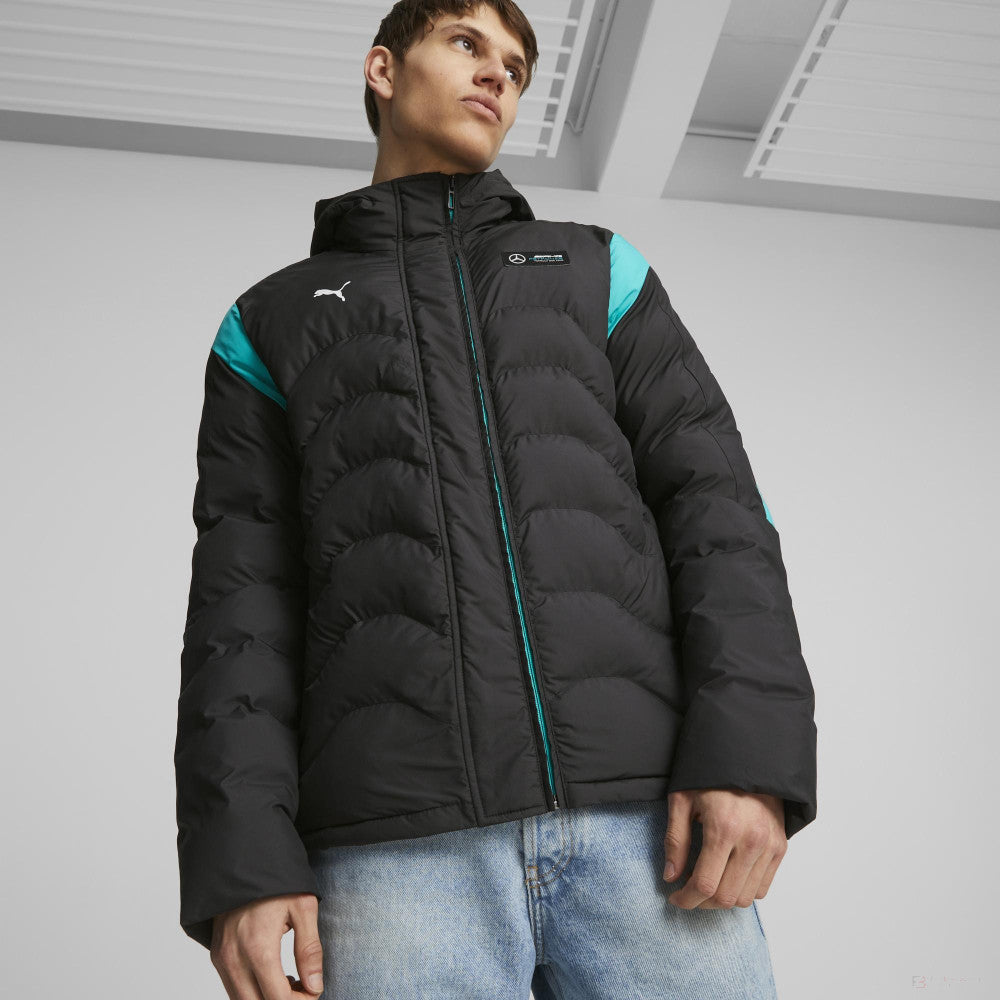 Ecolite jacket best sale