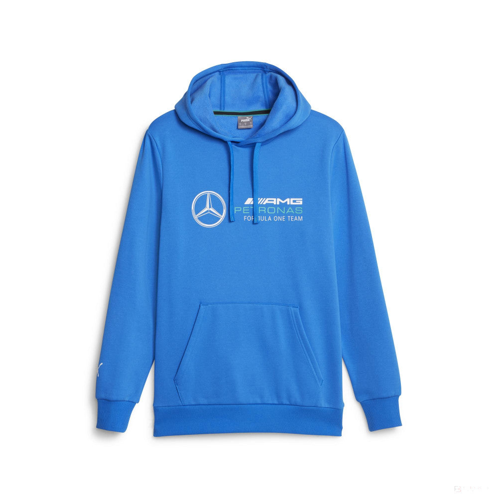 Puma mercedes sweatsuit online