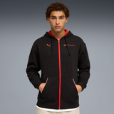 F1 hoodie, Puma, Essetial+, fullzip, black 🔥