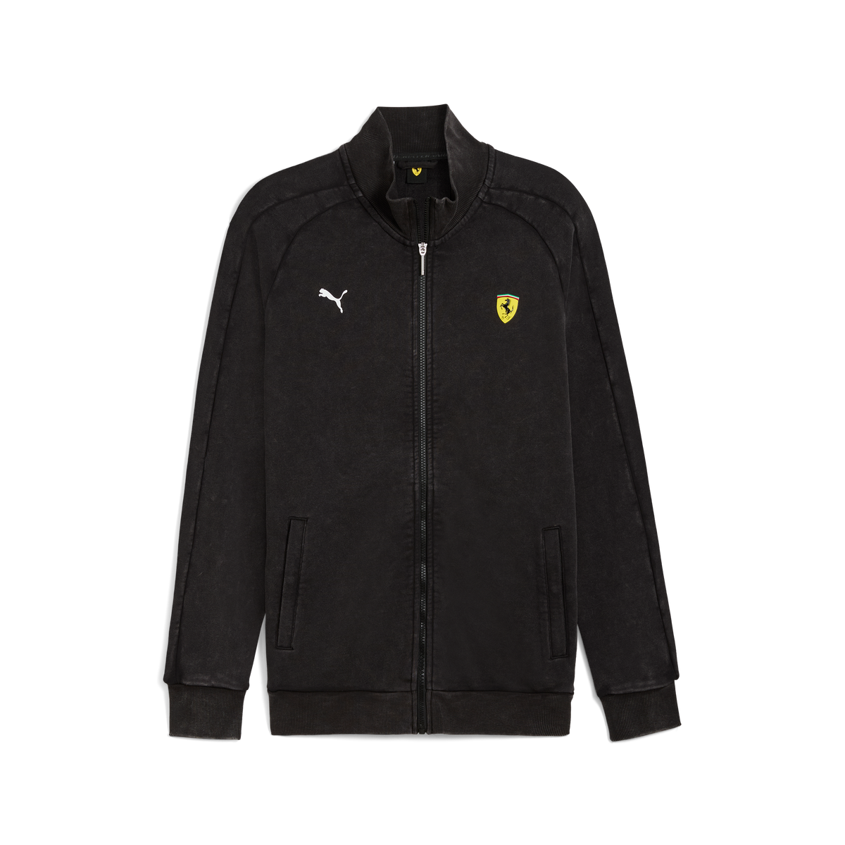 Sitemapcdatahttpscellcare1compuma Ferrari Jacket Blacknull