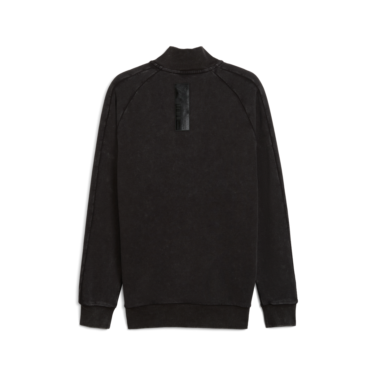 Ferrari jacket, Puma, T7, black 🔥