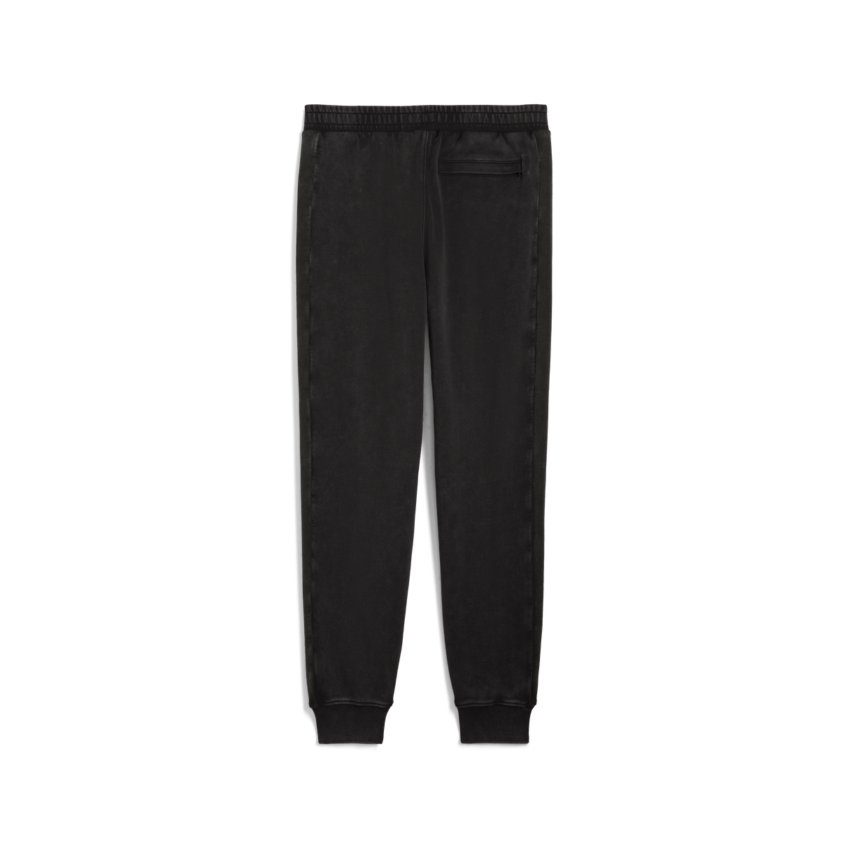 Ferrari pants, Puma, T7, black 🔥