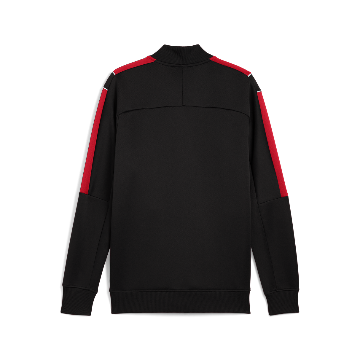 Ferrari sweater, Puma, MT7, black 🔥