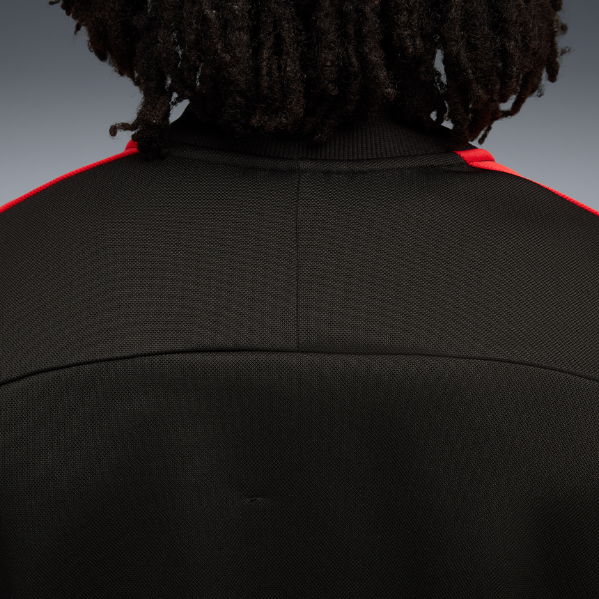 Ferrari sweater, Puma, MT7, black 🔥