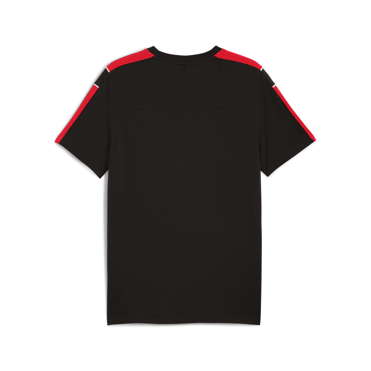 Ferrari t-shirt, Puma, MT7, black 🔥