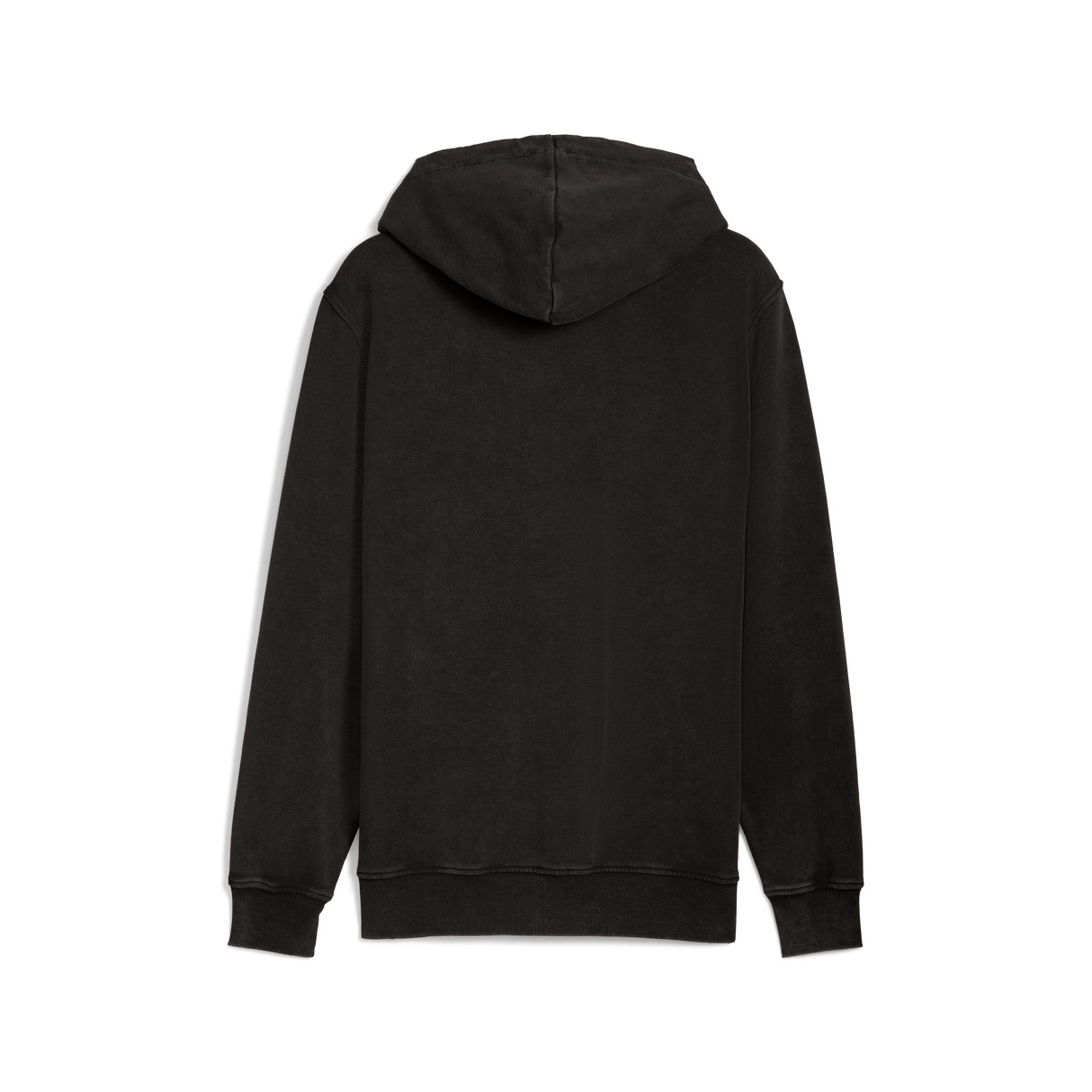 Ferrari zip-up hoodie, Puma, black 🔥