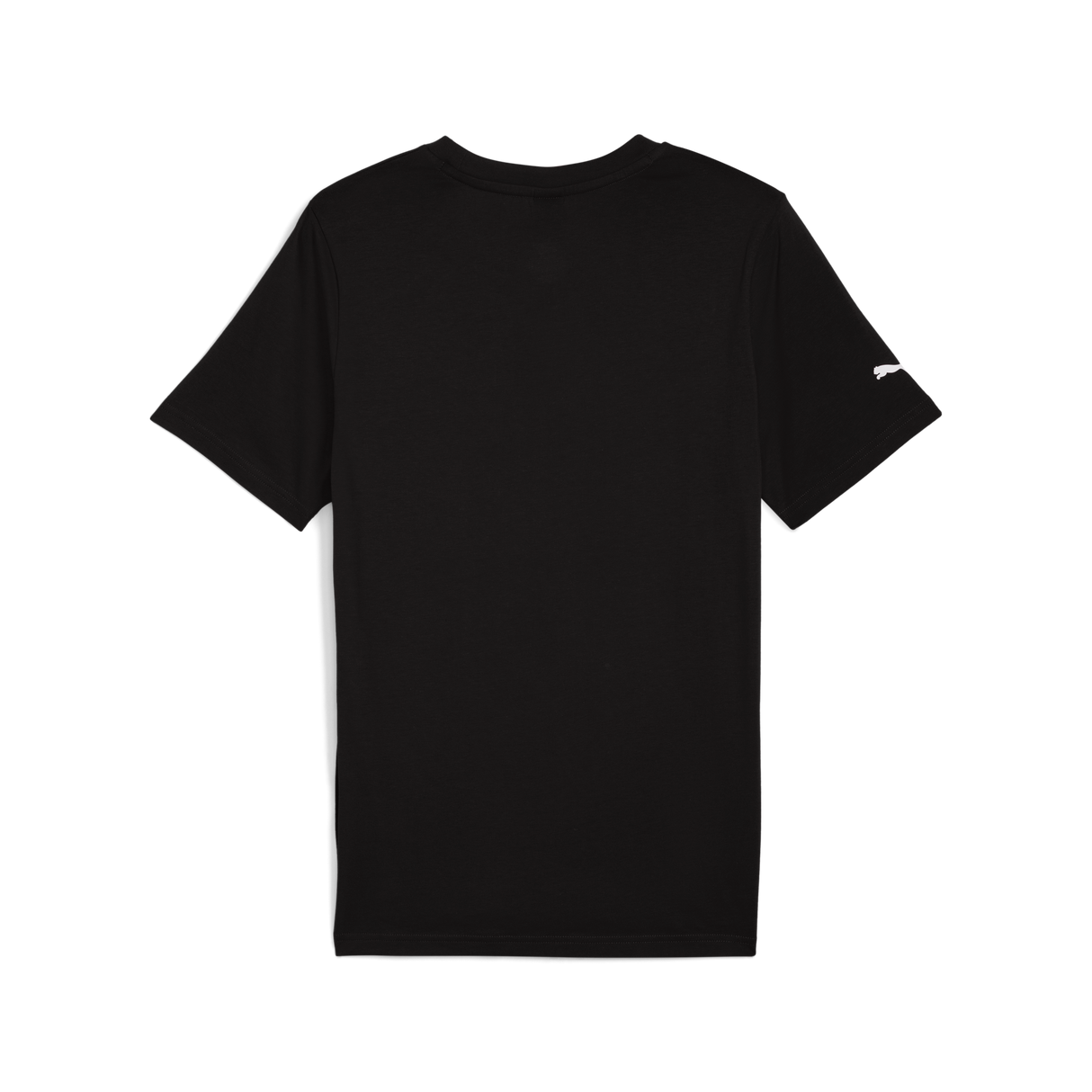 Ferrari t-shirt, Puma, sportswear, black 🔥