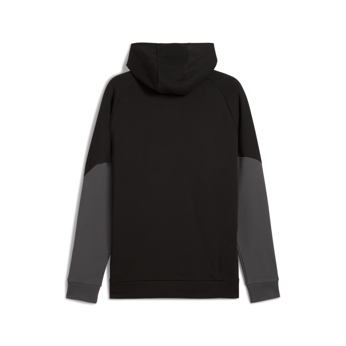 BMW hoodie, Puma, MMS, PUMATECH, black 🔥