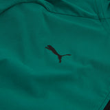 Aston Martin jacket, Puma, Lifestyle, PUMATECH, green 🔥