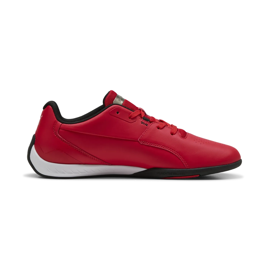 Zapatillas Ferrari Drift Cat 11 🔥
