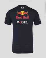 Red Bull Racing Team T-shirt 🔥