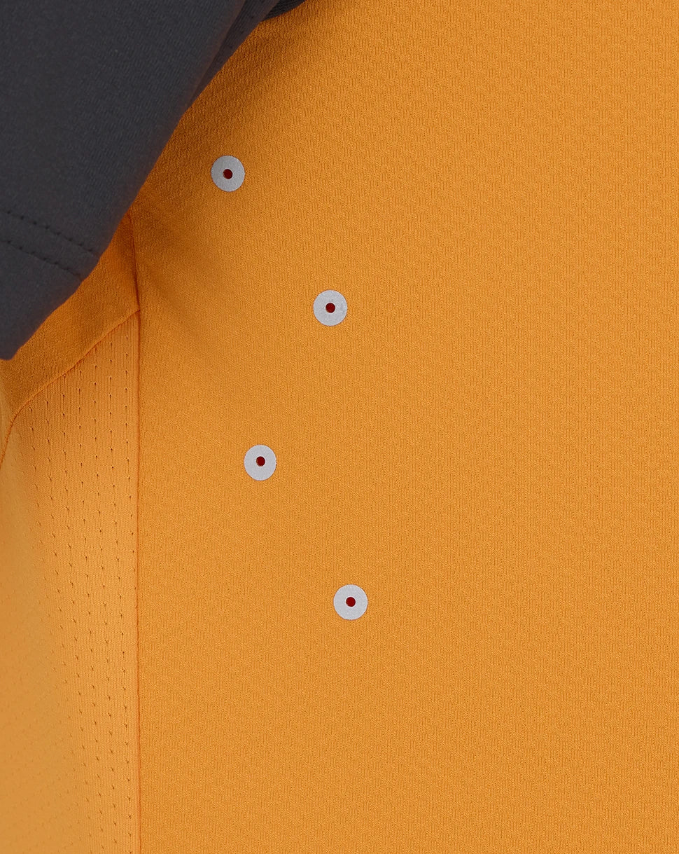 McLaren F1 Team Polo Shirt, Kids 🔥