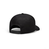 Mercedes Baseball Cap, Kids, Racer, Black, 2022 - FansBRANDS®