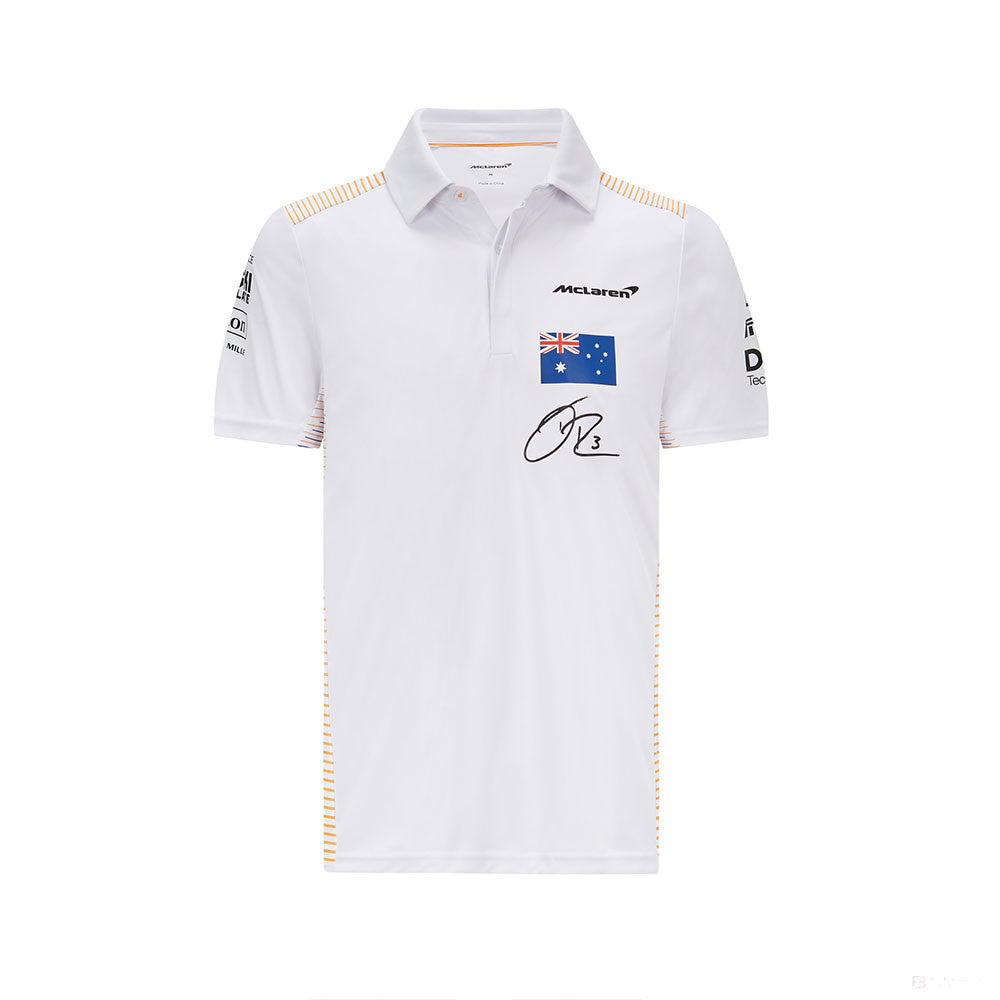 Daniel Ricciardo shop, from stock, with 3-5-days delivery Daniel Ricciardo shop, from stock, with 3-5-days delivery