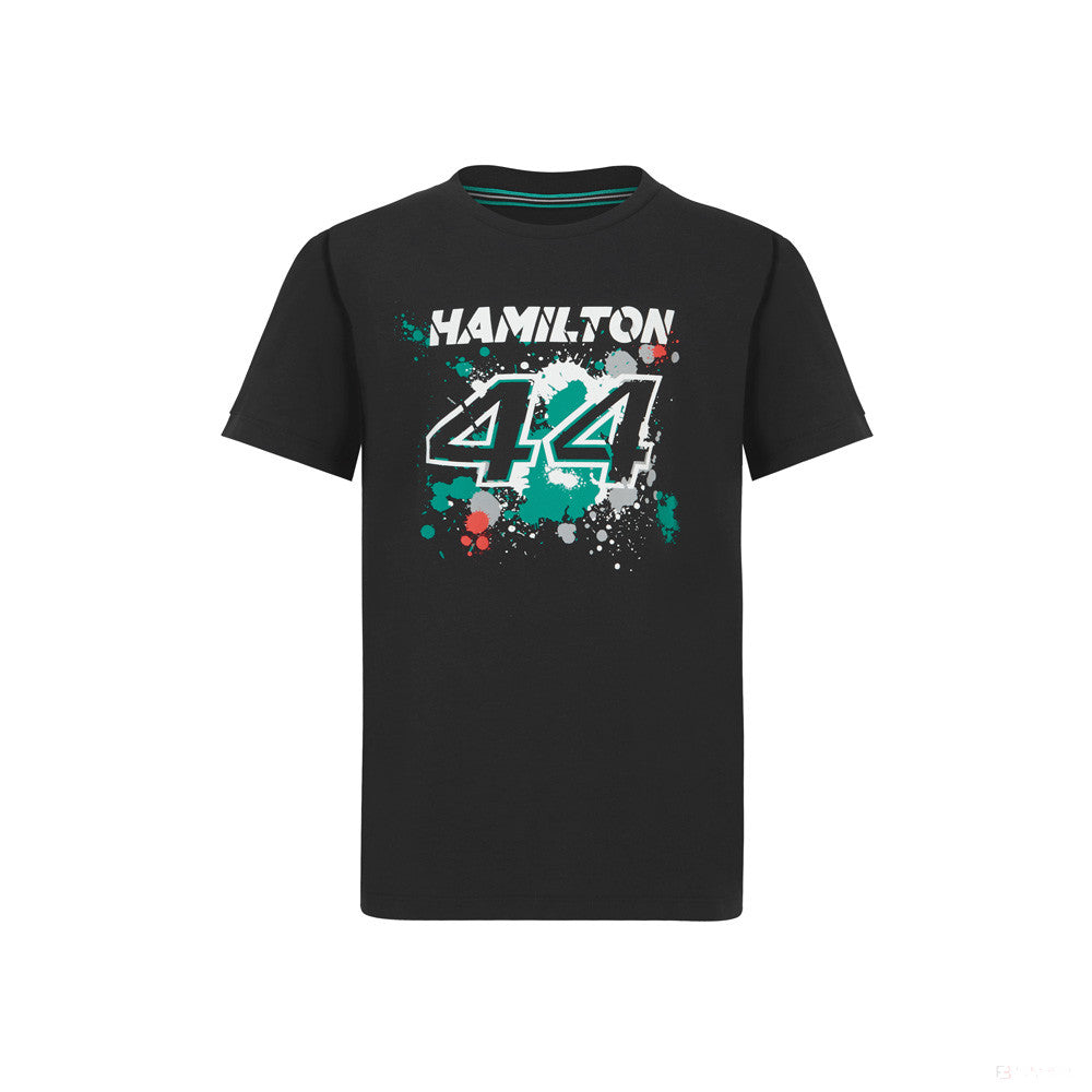 Lewis Hamilton t shirt from stock 3 5 days shipping FansBRANDS FansBRANDS COM