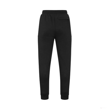 Mercedes Pants, Fanwear, Black, 2022