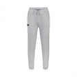 Mercedes Sweatpants, Grey - FansBRANDS®