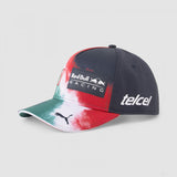 Red Bull Racing ,Sergio Perez, SE Baseball Cap, Adult, 2022 - FansBRANDS®