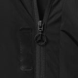 Mercedes Ultimate Jacket, Black